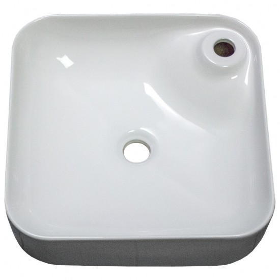 16.9-in. W Bathroom Vessel Sink_AI-28677