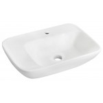 23.5-in. W Bathroom Vessel Sink Set_AI-26108