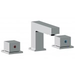 21-in. W Bathroom Vessel Sink Set_AI-17857