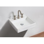 17.5-in. W Bathroom Vessel Sink Set_AI-26157