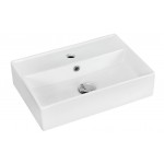 19.75-in. W Bathroom Vessel Sink Set_AI-14851