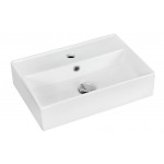 19.75-in. W Bathroom Vessel Sink Set_AI-17891