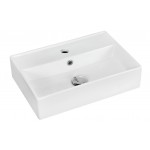 19.75-in. W Bathroom Vessel Sink Set_AI-17892