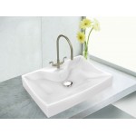 21.5-in. W Bathroom Vessel Sink Set_AI-26234