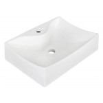 21.5-in. W Bathroom Vessel Sink Set_AI-26235