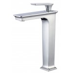 22-in. W Bathroom Vessel Sink Set_AI-17904
