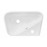 17.5-in. W Bathroom Vessel Sink Set_AI-26262