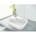17.5-in. W Bathroom Vessel Sink Set_AI-26262