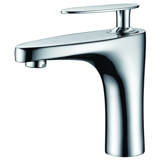 17.5-in. W Bathroom Vessel Sink Set_AI-15297