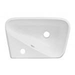 17.5-in. W Bathroom Vessel Sink Set_AI-26271