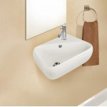 17.5-in. W Bathroom Vessel Sink Set_AI-26277