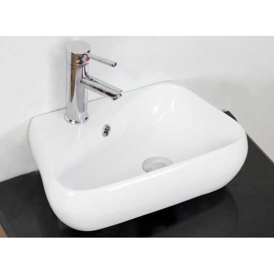 17.5-in. W Bathroom Vessel Sink Set_AI-26285