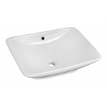 21.5-in. W Bathroom Vessel Sink Set_AI-17963