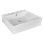 20.5-in. W Bathroom Vessel Sink Set_AI-14881