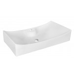 26.25-in. W Bathroom Vessel Sink Set_AI-26396