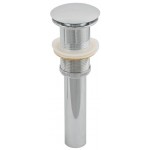 26.25-in. W Bathroom Vessel Sink Set_AI-26397