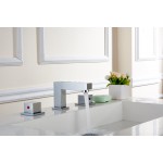 20.5-in. W Bathroom Vessel Sink Set_AI-22422