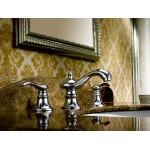 20.5-in. W Bathroom Vessel Sink Set_AI-26426