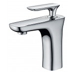 19-in. W Bathroom Vessel Sink Set_AI-22444
