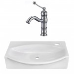 16.5-in. W Bathroom Vessel Sink Set_AI-22464