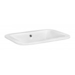 21.75-in. W Bathroom Vessel Sink Set_AI-22476