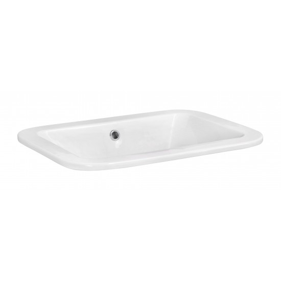 21.75-in. W Bathroom Vessel Sink Set_AI-22476