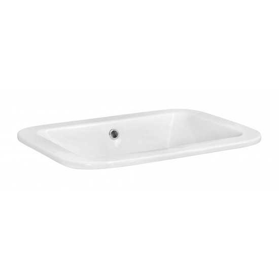 21.75-in. W Bathroom Vessel Sink Set_AI-22478