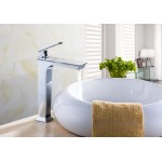21.75-in. W Bathroom Vessel Sink Set_AI-22480