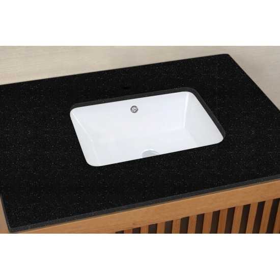21.75-in. W Bathroom Vessel Sink Set_AI-22480