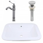 21.75-in. W Bathroom Vessel Sink Set_AI-26468