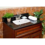 21.75-in. W Bathroom Vessel Sink Set_AI-22481