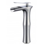 21.75-in. W Bathroom Vessel Sink Set_AI-22484