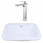 21.75-in. W Bathroom Vessel Sink Set_AI-22485