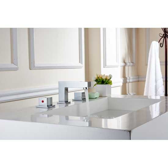 20.25-in. W Bathroom Vessel Sink Set_AI-22492