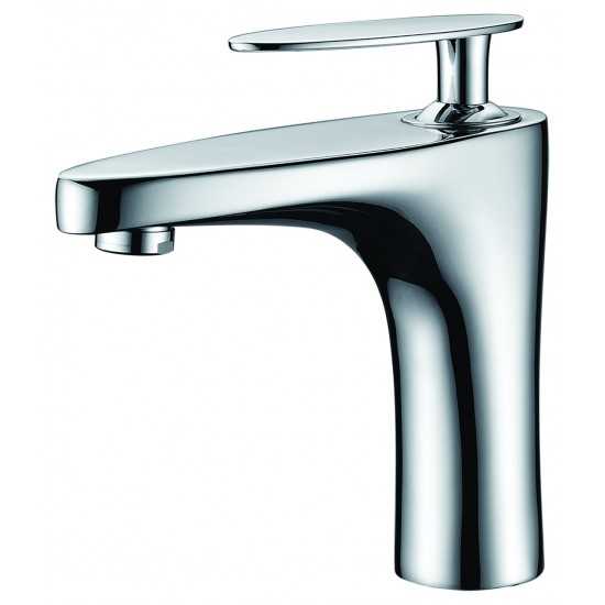 20.25-in. W Bathroom Vessel Sink Set_AI-26483