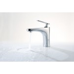 20.25-in. W Bathroom Vessel Sink Set_AI-26483