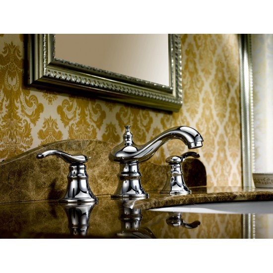 20.25-in. W Bathroom Vessel Sink Set_AI-26488