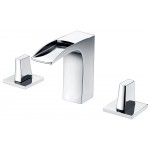 19.5-in. W Bathroom Vessel Sink Set_AI-22651