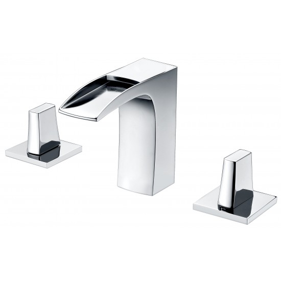 19.5-in. W Bathroom Vessel Sink Set_AI-22651