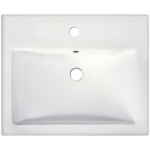 20.75-in. W Bathroom Vessel Sink Set_AI-22664