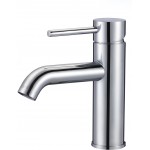 19.25-in. W Bathroom Vessel Sink Set_AI-33732