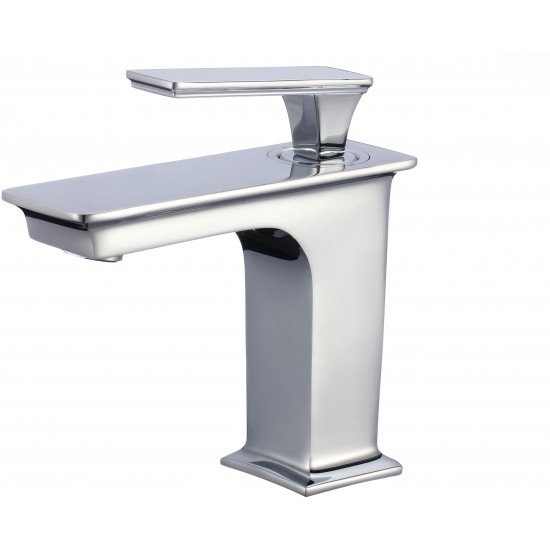 19-in. W Bathroom Vessel Sink Set_AI-34345