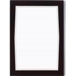 24-in. W Wood Mirror_AI-400