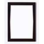 24-in. W Wood Mirror_AI-400