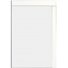 23.5-in. W Wood Mirror_AI-651