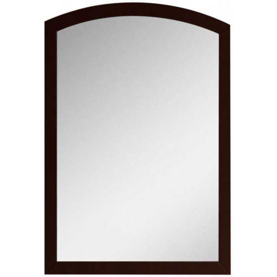 21.65-in. W Wood Mirror_AI-18195