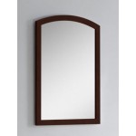 21.65-in. W Wood Mirror_AI-18195