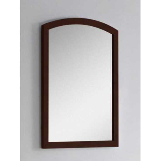 21.65-in. W Wood Mirror_AI-18195