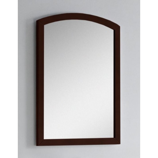 23.62-in. W Wood Mirror_AI-18196