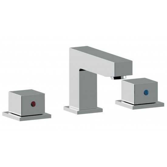 19.5-in. W Bathroom Undermount Sink Set_AI-22693